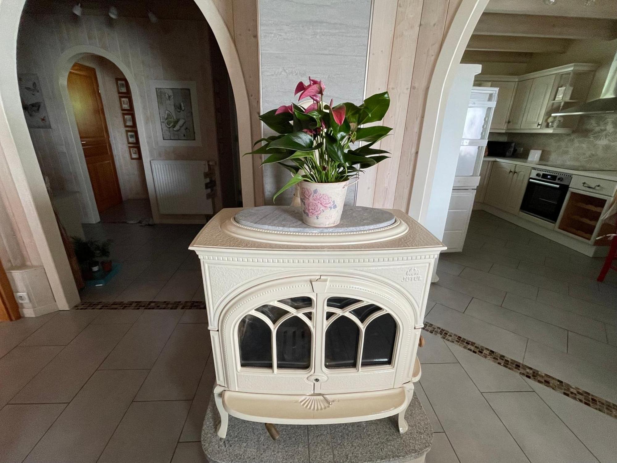 Tulipes Et Cetera Otel Waldighoffen Dış mekan fotoğraf