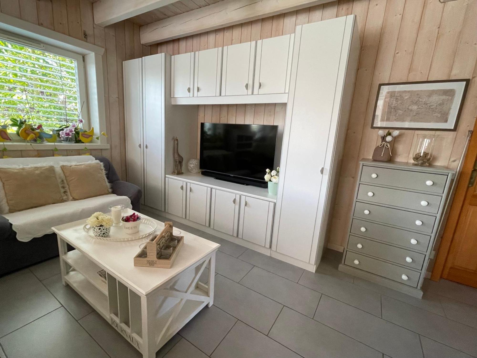 Tulipes Et Cetera Otel Waldighoffen Dış mekan fotoğraf