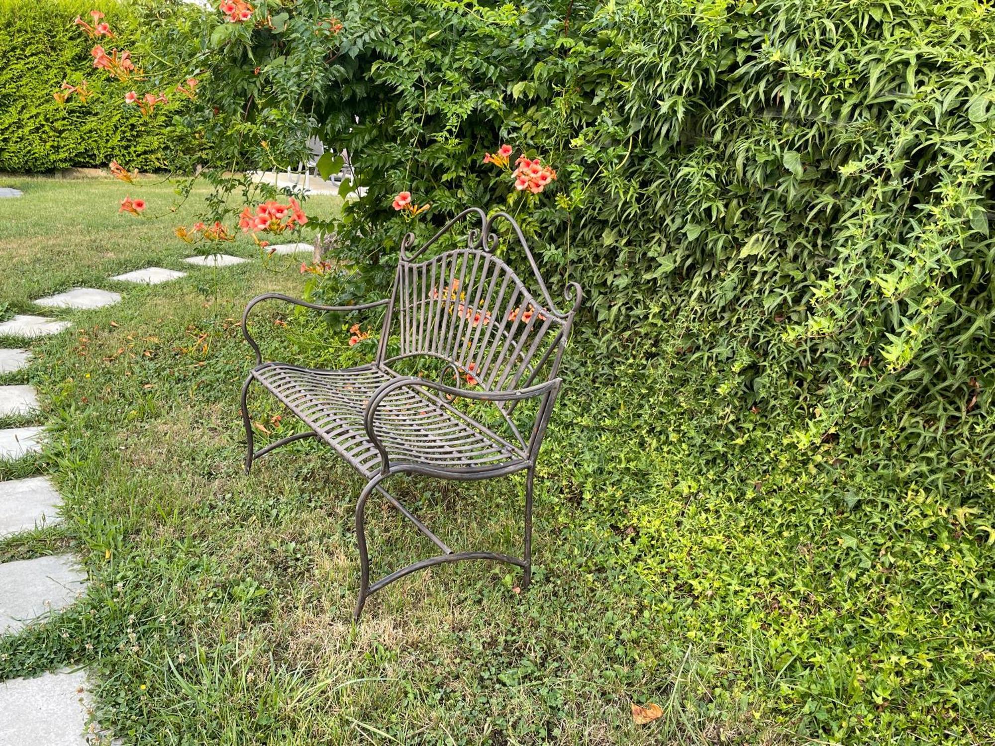 Tulipes Et Cetera Otel Waldighoffen Dış mekan fotoğraf