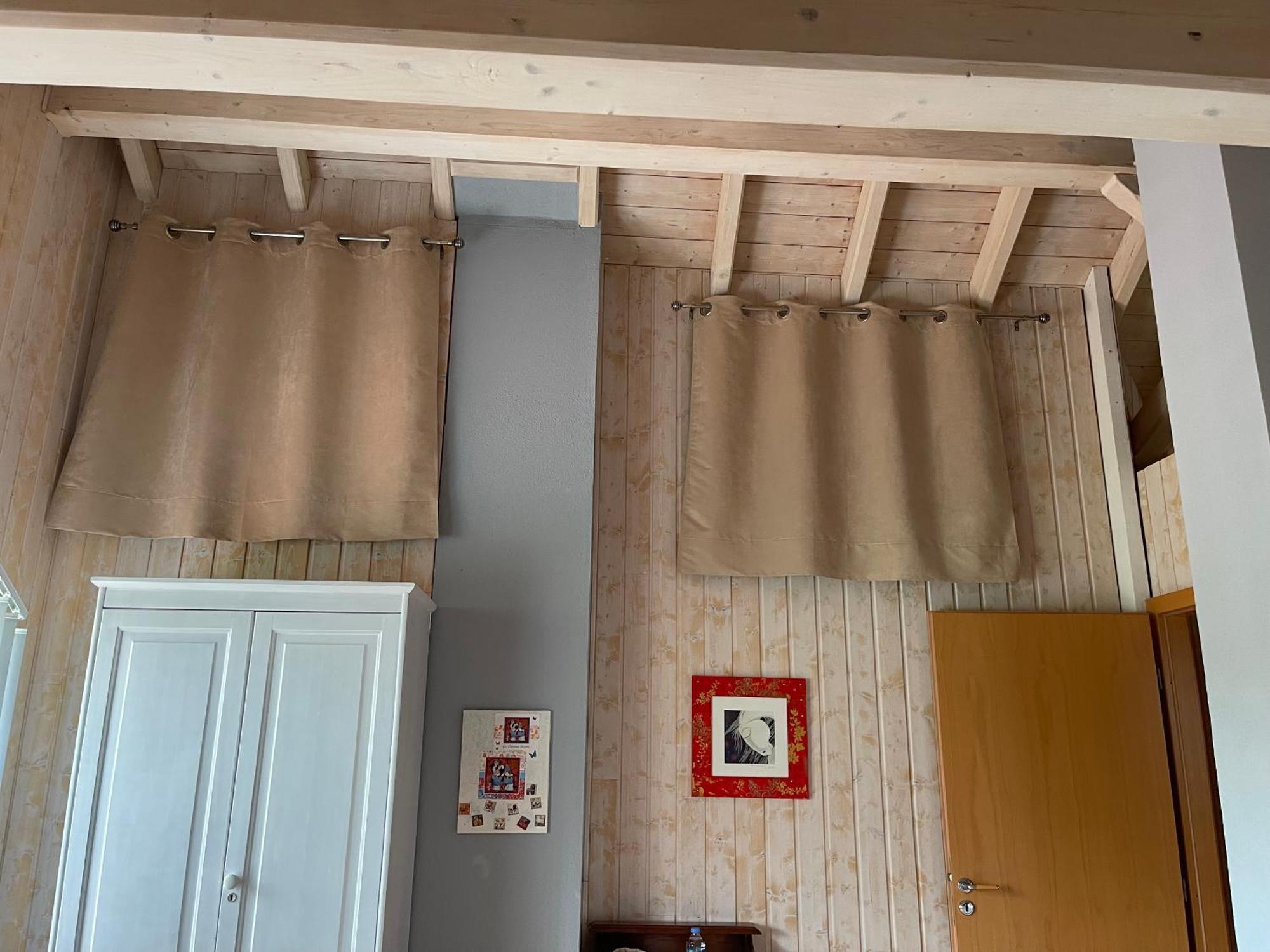 Tulipes Et Cetera Otel Waldighoffen Dış mekan fotoğraf