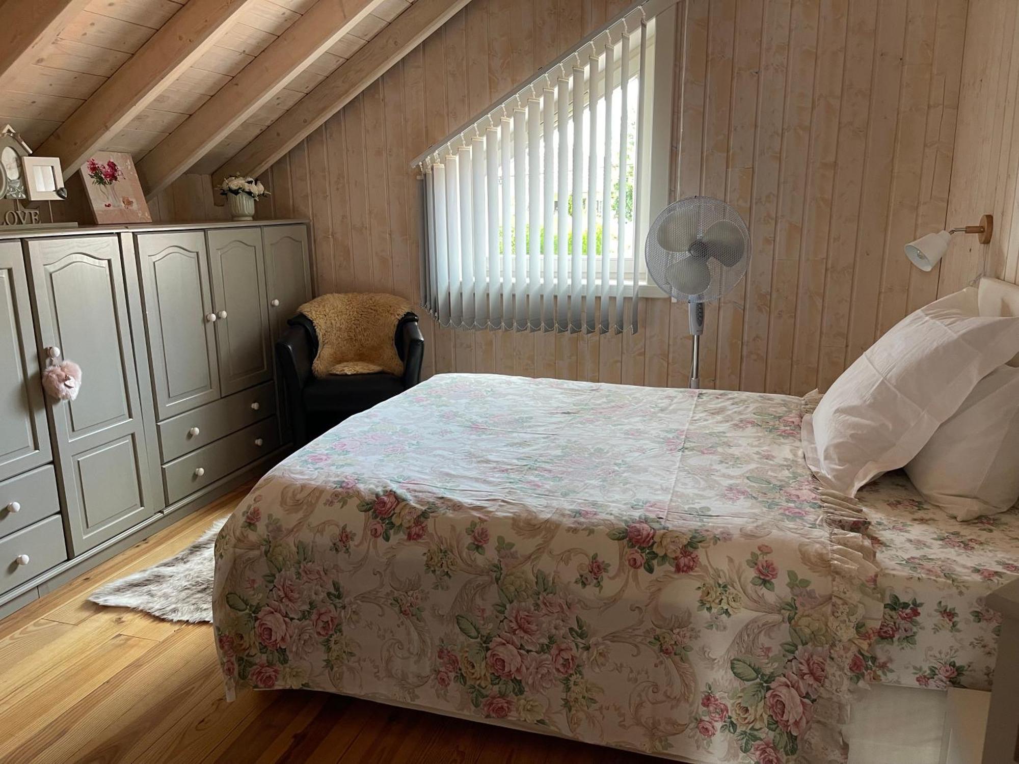 Tulipes Et Cetera Otel Waldighoffen Dış mekan fotoğraf
